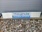 Фото SITRAK 811W629100144TW0001 спойлер кабины Ситрак C7H MAX правый