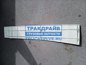 Фото SITRAK 811W629100145TW0001 дефлектор Ситрак C7H MAX левый 1