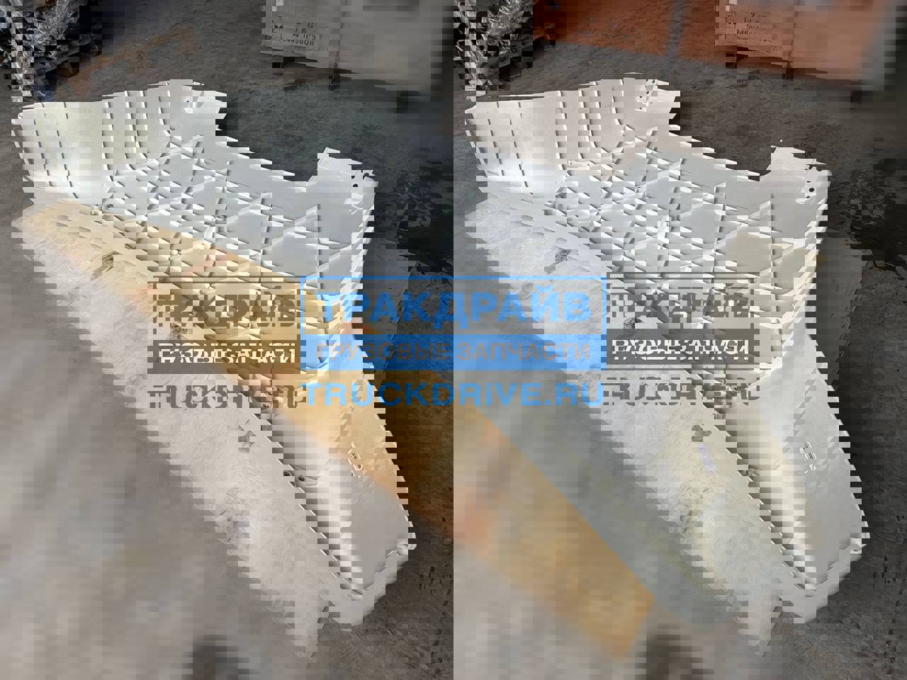 切手102007 Дрель-шуруповерт ударная аккумуляторная WORX WX367.3, 20В