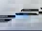 Фото SITRAK 811W6294160590012 амортизатор люка кабины Ситрак C7H и Хово T5G 2