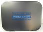 Фото SITRAK 811W629416259A крышка люка кабины для Ситрак С7H 