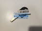 Фото SITRAK 811W971180030 ключ замка зажигания для Sitrak C7H MAX 1
