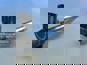Фото SITRAK 812W061250002 датчик уровня охлаждающей жидкости в расширительном бачке для Sitrak C7 T7