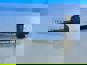 Фото SITRAK 812W061250002 датчик уровня охлаждающей жидкости в расширительном бачке для Sitrak C7 T7