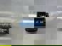 Фото SITRAK 812W255036021 выключатель блокировки дифференциала между осями для Хово T5G 8X4 3