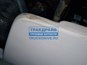 Фото SITRAK 812W416100306TW0001УЦЕНКА2 бампер передний SITRAK C7H в грунте (уценка сколы, царапины т