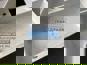 Фото SITRAK 812W416100308TW0001 бампер для SITRAK C7H 1
