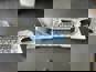 Фото SITRAK 812W416100308TW0001 бампер для SITRAK C7H 3