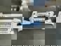Фото SITRAK 812W416100308TW0001 бампер для SITRAK C7H