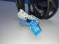 Фото SITRAK 812W464300050 Шлейф рулевой колонки для HOWO T5G SITRAK C7H 4