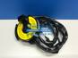 Фото SITRAK 812W464300050 Шлейф рулевой колонки для HOWO T5G SITRAK C7H