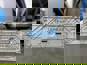 Фото SITRAK 812W611100053 капот Sitrak C7H без решетки 2