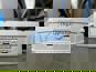 Фото SITRAK 812W611100053 капот Sitrak C7H без решетки