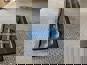 Фото SITRAK 812W611500115 решётка радиатора Howo T5G  2