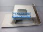 Фото SITRAK 812W615100803TW0001 корпус подножки Sitrak C7H нижний левый 1