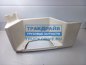 Фото SITRAK 812W615100803TW0001 корпус подножки Sitrak C7H нижний левый