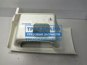 Фото SITRAK 812W615100804TW0001 корпус подножки Ситрак C7H тягач правой 1