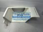 Фото SITRAK 812W615100804TW0001 корпус подножки Ситрак C7H тягач правой