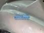 Фото SITRAK 812W615100829УЦЕНКА крыло переднее правое (передняя часть) тягач SITRAK C7H (уценка трещ