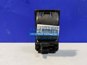 Фото SITRAK 812W617010197 ручка открывания капота Sitrak C7H Howo T5G 2