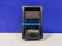 Фото SITRAK 812W617010197 ручка открывания капота Sitrak C7H Howo T5G