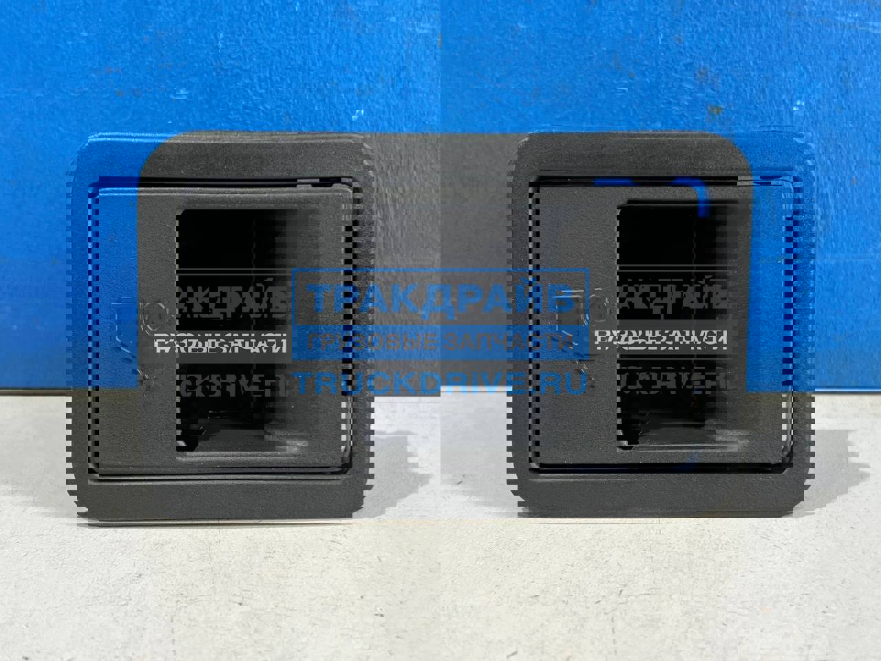 Ручка открывания капота Sitrak C7H MAX 812W61701-5106 SITRAK купить ...