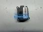 Фото SITRAK 812W619420093 привод воздушных заслонок вентиляции Howo T5G 1