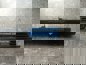 Фото SITRAK 812W619500274 дефлектор отопителя лобового стекла Ситрак C7H 2