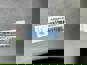 Фото SITRAK 812W624106030TW0001 дефлектор воздухозаборника Sitrak C7H Howo T5G правый 3