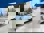 Фото SITRAK 812W624106031TW0001 дефлектор воздухозаборника Howo T5G Sitrak C7H левый