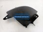 Фото SITRAK 812W624400049 кронштейн нижний левого обтекателя капота HOWO T5G