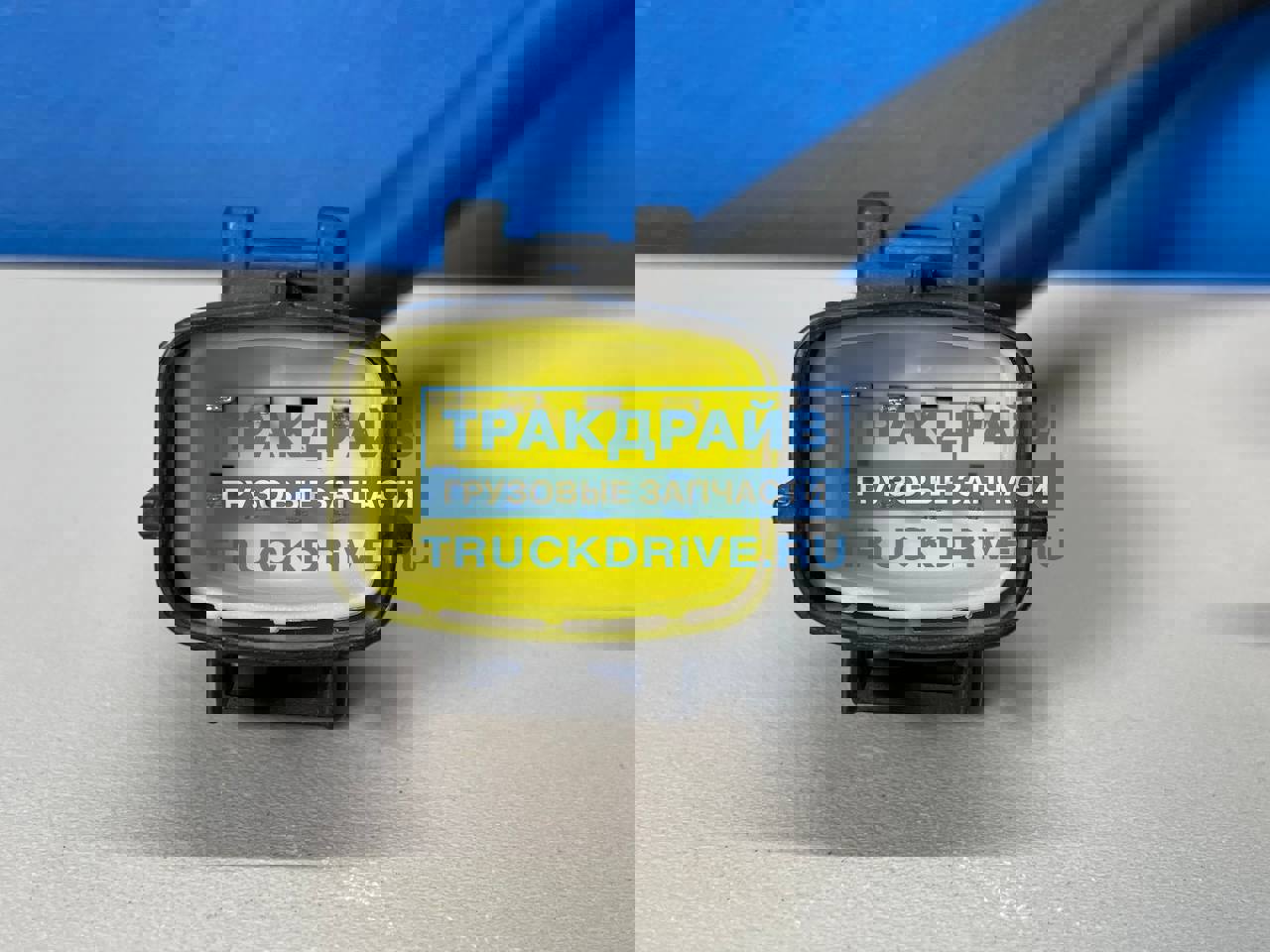 Актуатор замка двери водителя в сборе Sitrak C7H Howo TX T5G 812W62680 ...