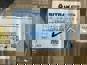 Фото SITRAK 812W971006193 комплект ручек и замков для HOWO T5G SITRAK C7H 1