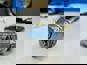 Фото SITRAK 812W971006193 комплект ручек и замков для HOWO T5G SITRAK C7H 7