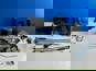 Фото SITRAK 812W971006193 комплект ручек и замков для HOWO T5G SITRAK C7H