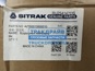 Фото SITRAK AZ100013000010 воздушный компрессор  для Sitrak C7H Howo T5G с двигателями MC11 и MC13 1