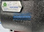 Фото SITRAK AZ100013000010 воздушный компрессор  для Sitrak C7H Howo T5G с двигателями MC11 и MC13 2