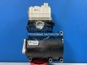 Фото SITRAK AZ100013000010 воздушный компрессор  для Sitrak C7H Howo T5G с двигателями MC11 и MC13 3