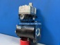 Фото SITRAK AZ100013000010 воздушный компрессор  для Sitrak C7H Howo T5G с двигателями MC11 и MC13 5