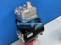 Фото SITRAK AZ100013000010 воздушный компрессор  для Sitrak C7H Howo T5G с двигателями MC11 и MC13 6