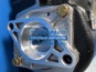 Фото SITRAK AZ100013000010 воздушный компрессор  для Sitrak C7H Howo T5G с двигателями MC11 и MC13 7