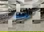 Фото SITRAK AZ1560020577 маховик SITRAK C7H HOWO T5G двигатель D10 под датчик 58 отверстий 3