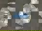 Фото SITRAK AZ1560020577 маховик SITRAK C7H HOWO T5G двигатель D10 под датчик 58 отверстий 4