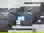 Фото SITRAK AZ160093000096 накладка противоскользящая верхняя для Sitrak C7H (фургон, реф) 2