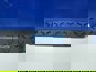 Фото SITRAK AZ160093000096 накладка противоскользящая верхняя для Sitrak C7H (фургон, реф)