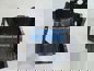 Фото SITRAK AZ166257000036 ящик инструментов для Ситрак C7H в сборе правый