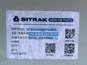 Фото SITRAK AZ16D417000010TW0001 крыша кабины (грунт) для грузовиков Sitrak C7H Howo T5G 2