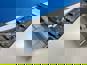 Фото SITRAK AZ16D423000031 панель заднего крыла Sitrak C7H левая боковая под габариты 3