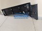 Фото SITRAK AZ16D423000031TW0001 крыло переднее левое боковое Sitrak C7H 1