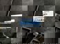 Фото SITRAK AZ16D423000032 накладка для Sitrak C7H правая боковая заднего крыла передней оси 1